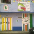 Manuel M. Ponce
