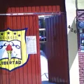 Libertad