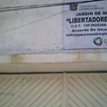Colegio Libertadores de America