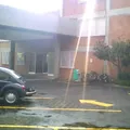 Colegio Miraflores