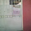Centro Pedagogico Freinet A. C.