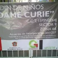 Madame Curie