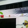 Colegio Filiberto Gomez