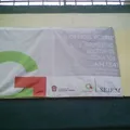 Colegio de Educacion Inicial Victoria