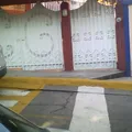 Colegio Gilwell A.c.