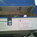 Colegio Valladolid A.c.