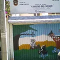 Colegio del Bosque