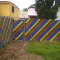 Mi Escuelita