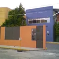 Colegio Belfortt