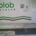 Niños de Kolob