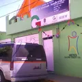 Colegio Kilpatrick