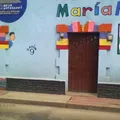 Maria Montessori