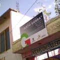 Justo Sierra
