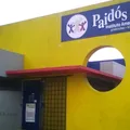 Paidos Instituto Americano