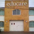 Centro Educativo Pedagogico Educare