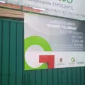 Kinder Tullerias