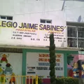 Colegio Jaime Sabines
