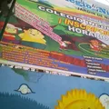Niños Heroes