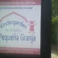 Imagina Preeschool