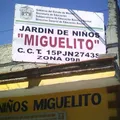 Miguelito