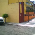 Great World Kindergarten
