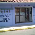 Instituto Murillo