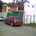 Colegio Little Big Minds
