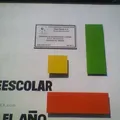 Colegio Antara