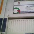 Colegio Conrad Gessner