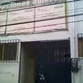Grupo Cultural Albatros