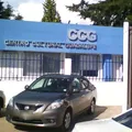 Centro Cultural Guadalupe