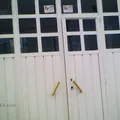 Colegio Freinet