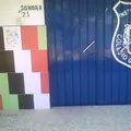 Instituto Juarez
