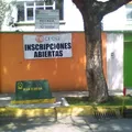 Comunidad Educativa Transformare, S.c.