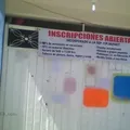 Colegio Lev S. Vigotski