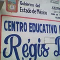 Regis Debray