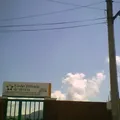Kinder Bilingue de Arista