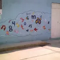 Instituto Preescolar Estefania Castañeda