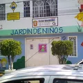 Colegio Makarenko