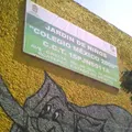 Colegio Mexico 2000