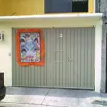 Jardin de Niños Aristoteles