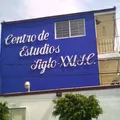 Centro de Estudios Siglo Xxi