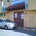 Colegio Cultural Guadalupano