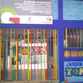 Jardin de Niños Tonala