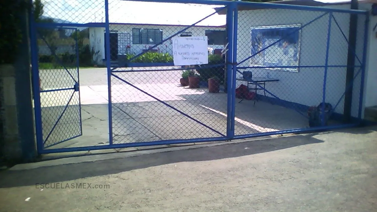 Centro Cultural Alfonso Toro Entrada
