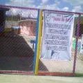 Jardin de Niños Juana de Arco