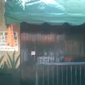 Jardin de Niños Luis Donaldo Colosio