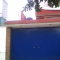 Centro Cultural y Recreativo Lomas