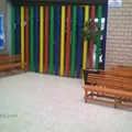 Cumbres International School Toluca