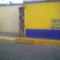 Centro Educativo Luminis